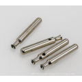 Plug Hollow Pins Die Mould Total Solution